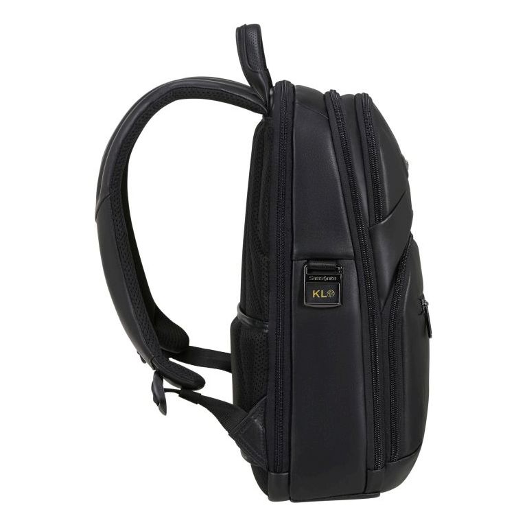 Usnjen nahrbtnik Pro-DLX 6 - Image 6