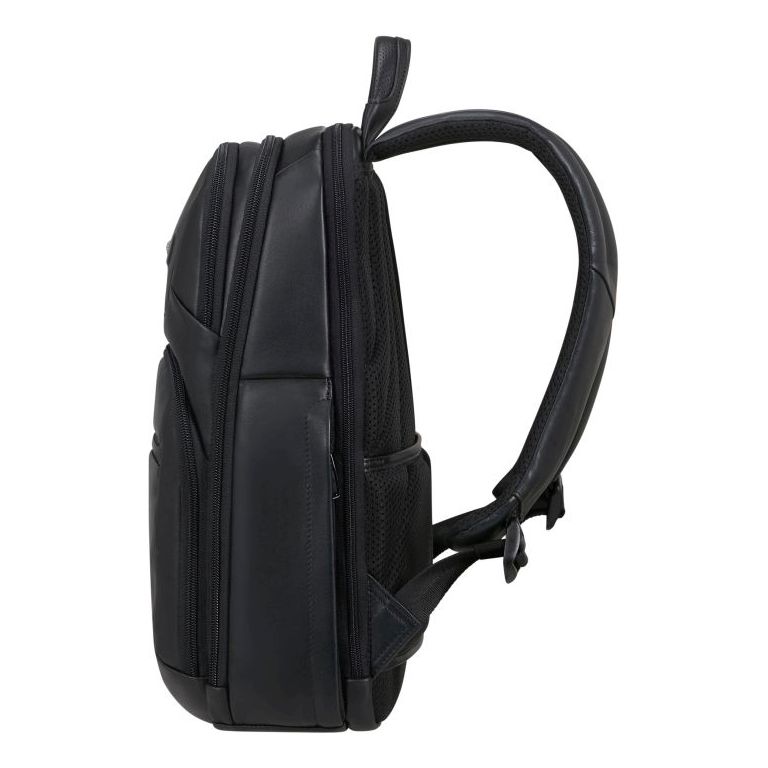 Usnjen nahrbtnik Pro-DLX 6 - Image 5