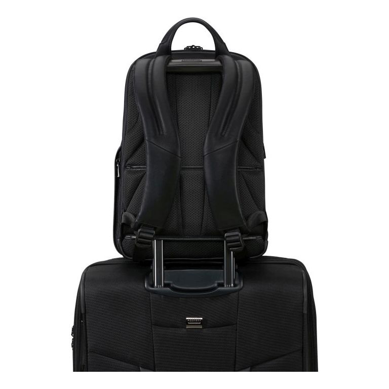 Usnjen nahrbtnik Pro-DLX 6 - Image 8