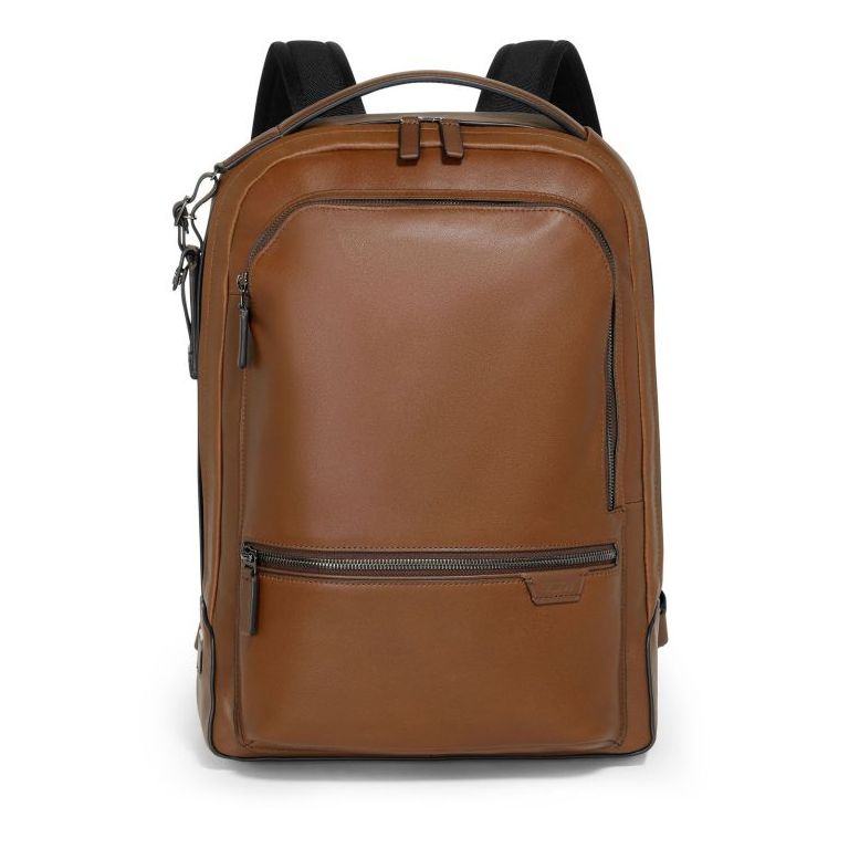 TUMI_PROD_COL_150199_1221_FRONT