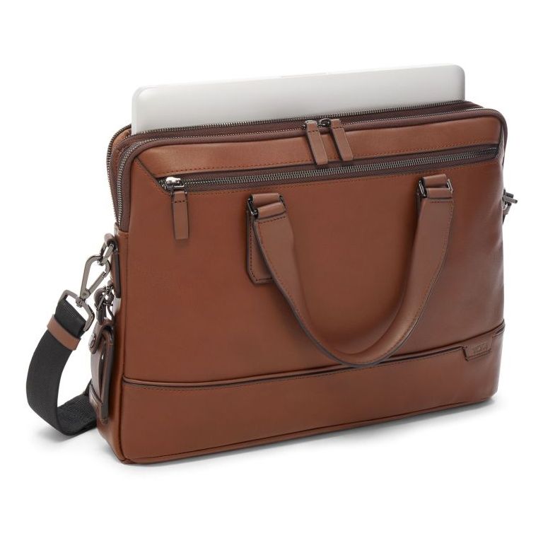 Poslovna torba Harrison Sycamore - Image 5