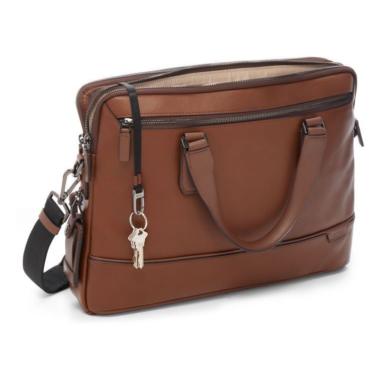 Poslovna torba Harrison Sycamore - Image 2