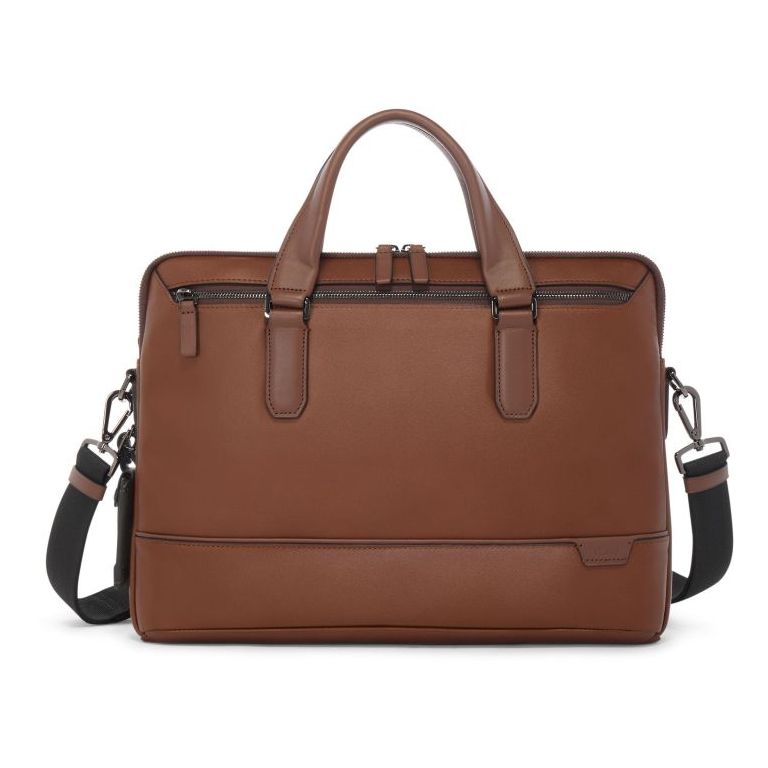 TUMI_PROD_COL_150207_1221_FRONT