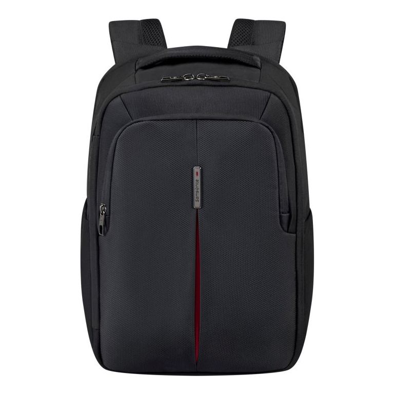 Nahrbtnik za prenosnik Guardit 3.0 Travel - Image 2