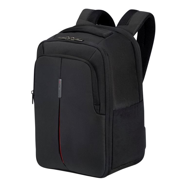 SAM_PROD_COL_155198_1041_FRONT-34