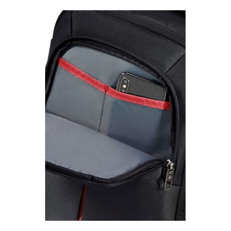 Nahrbtnik za prenosnik Guardit 3.0 Travel - Image 9