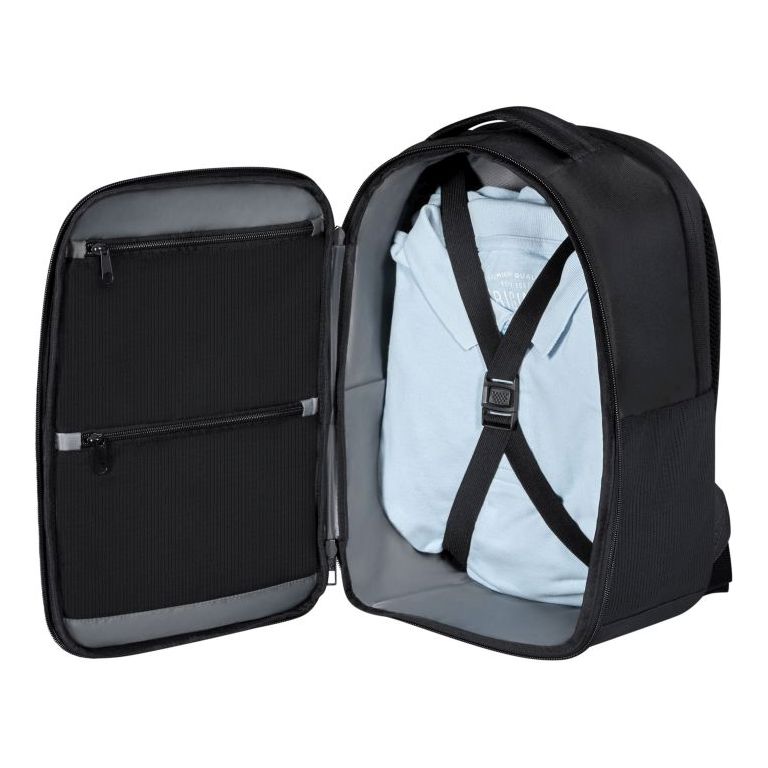 Nahrbtnik za prenosnik Guardit 3.0 Travel - Image 3