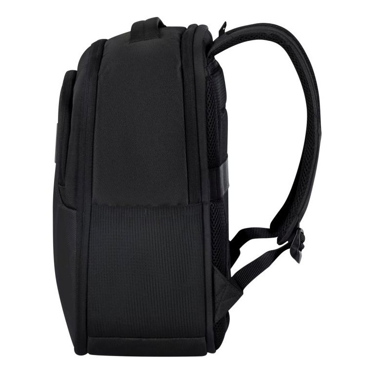 Nahrbtnik za prenosnik Guardit 3.0 Travel - Image 4