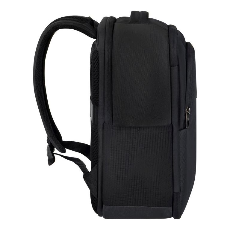 Nahrbtnik za prenosnik Guardit 3.0 Travel - Image 5