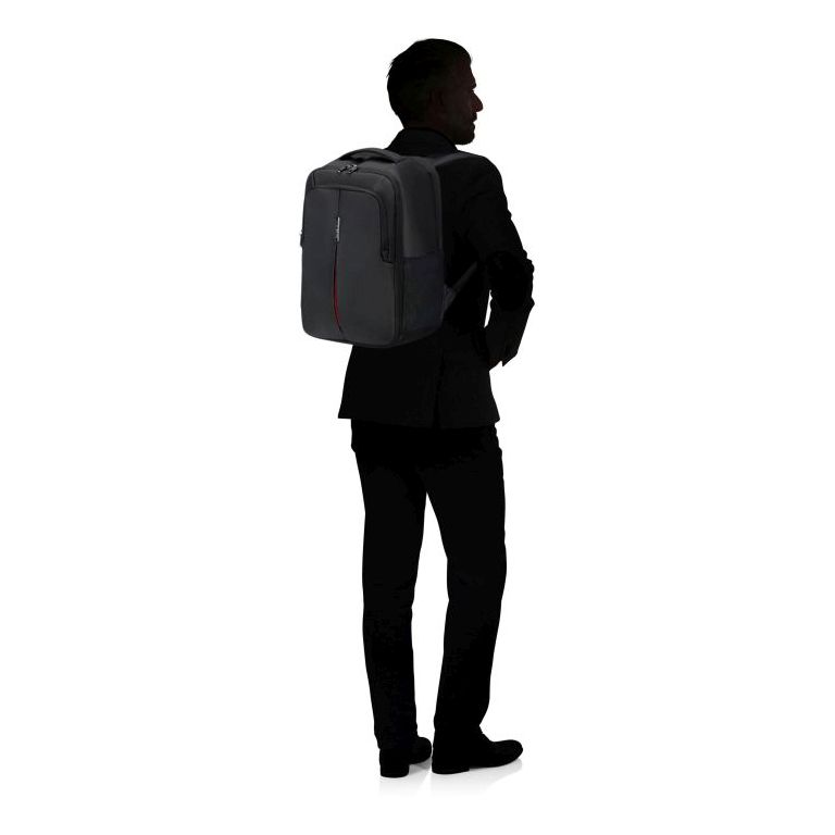 Nahrbtnik za prenosnik Guardit 3.0 Travel - Image 6