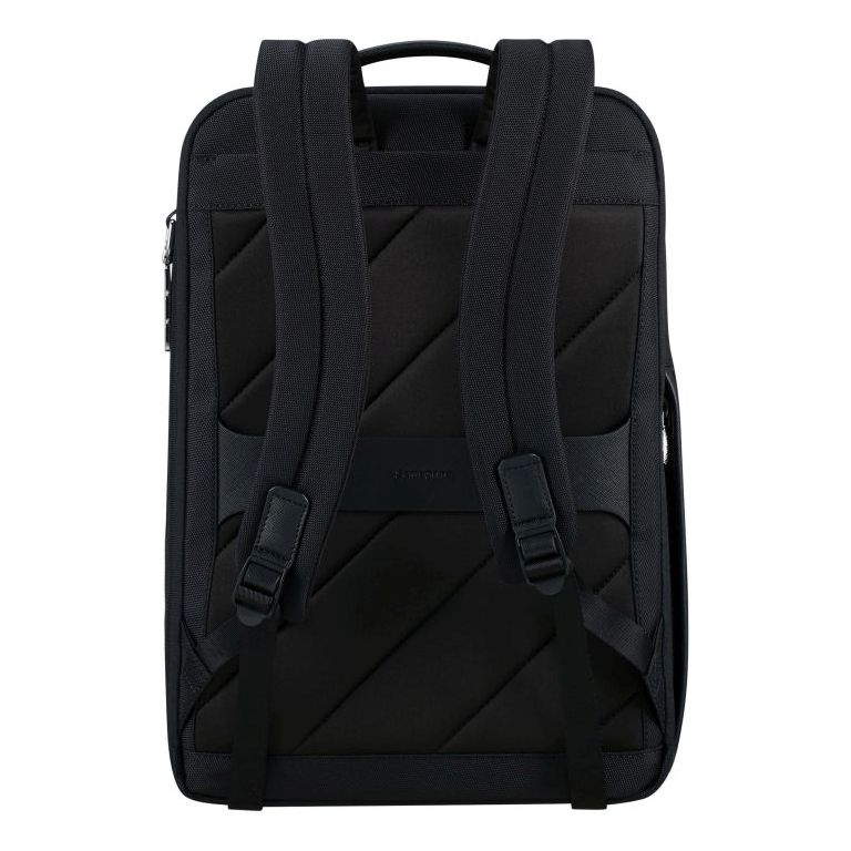 Torba za prenosnik Image Biz - Image 156