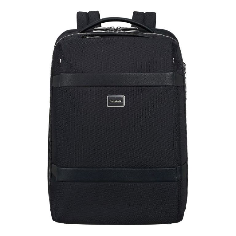 Torba za prenosnik Image Biz - Image 154