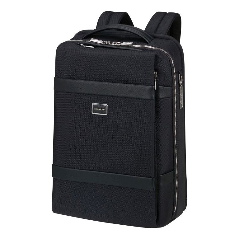 Torba za prenosnik Image Biz - Image 182