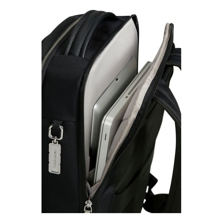 Torba za prenosnik Image Biz - Image 180