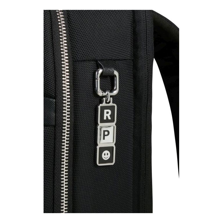 Torba za prenosnik Image Biz - Image 167