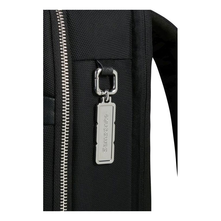 Torba za prenosnik Image Biz - Image 165