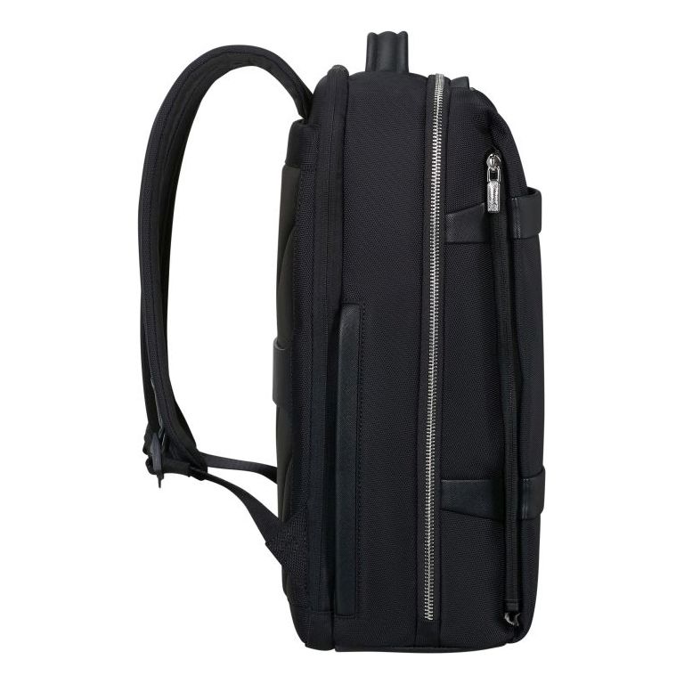 Torba za prenosnik Image Biz - Image 158