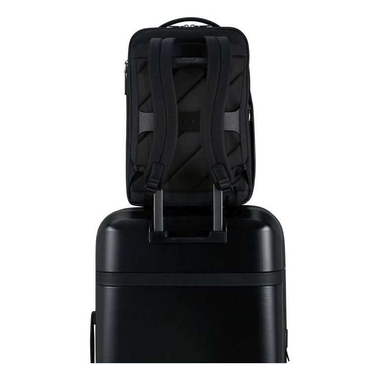Torba za prenosnik Image Biz - Image 174