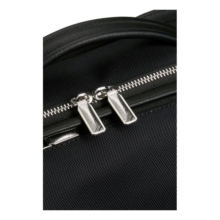 Torba za prenosnik Image Biz - Image 176