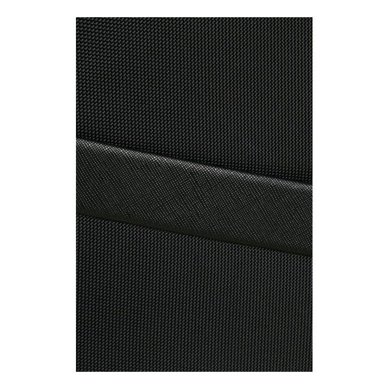 Torba za prenosnik Image Biz - Image 181