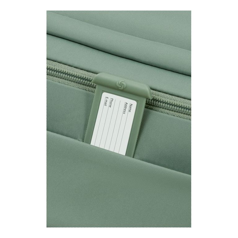 Kozmetični kovček Re-Lite - Image 13