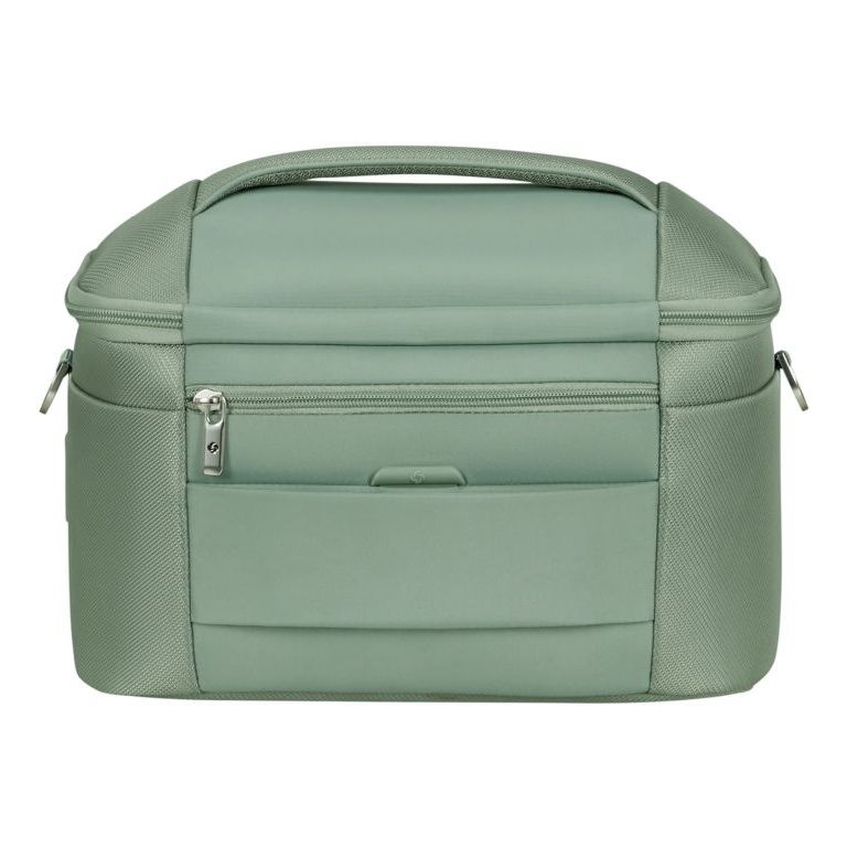 Kozmetični kovček Re-Lite - Image 5