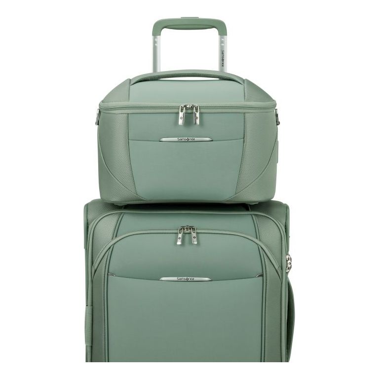 Kozmetični kovček Re-Lite - Image 7