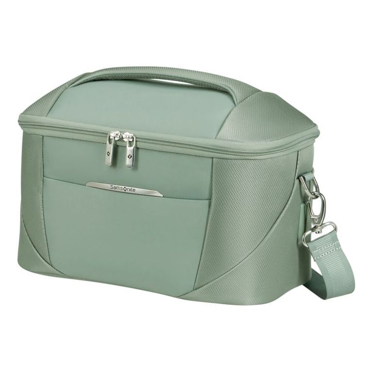 SAM_PROD_COL_154963_1773_FRONT-34