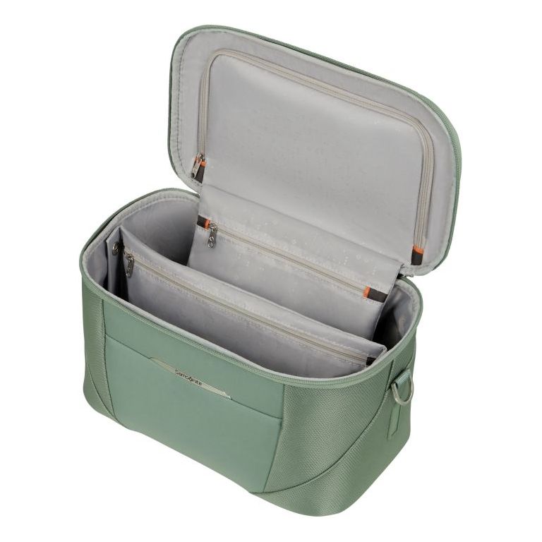 Kozmetični kovček Re-Lite - Image 9