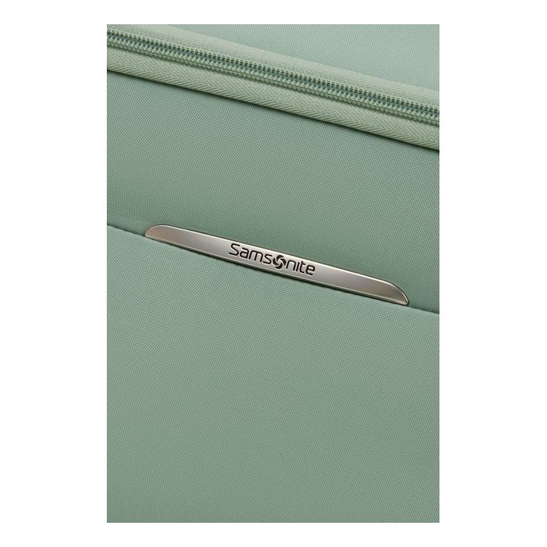 Kozmetični kovček Re-Lite - Image 14