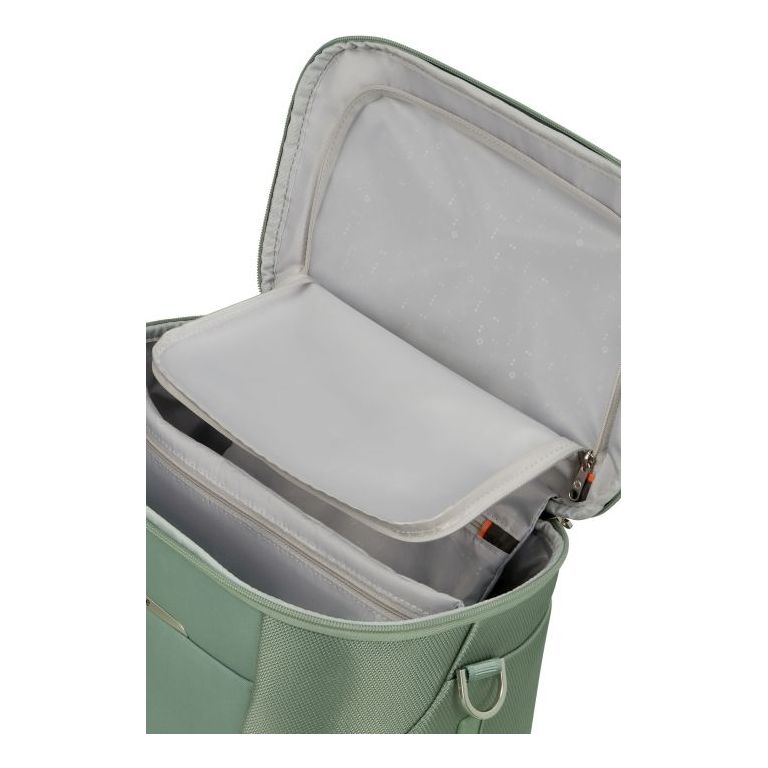 Kozmetični kovček Re-Lite - Image 10