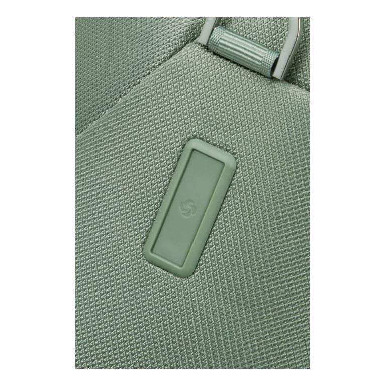 Kozmetični kovček Re-Lite - Image 12