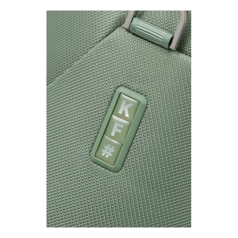 Kozmetični kovček Re-Lite - Image 11