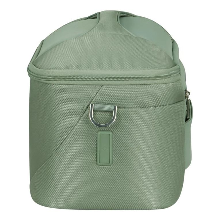 Kozmetični kovček Re-Lite - Image 4