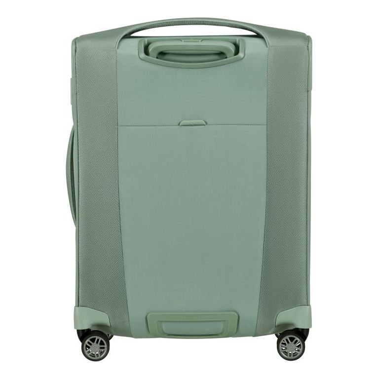 Kabinski kovček Re-Lite - Image 4