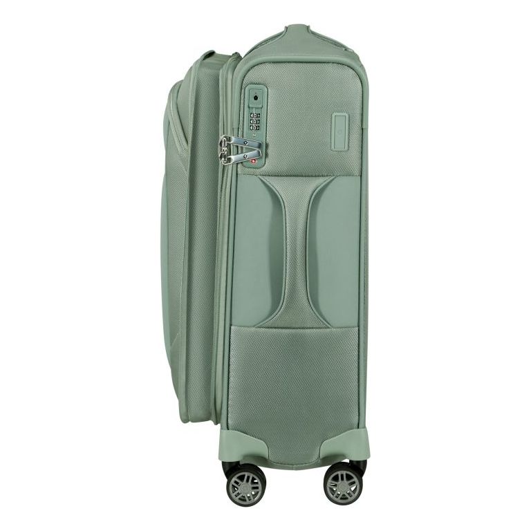 Kabinski kovček Re-Lite - Image 6