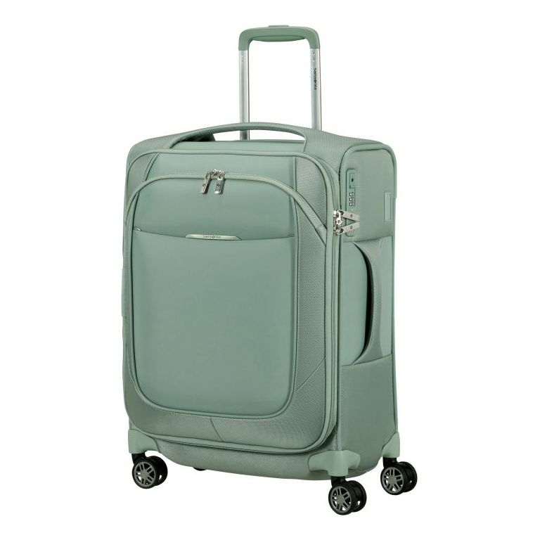 SAM_PROD_COL_154966_1773_FRONT-34