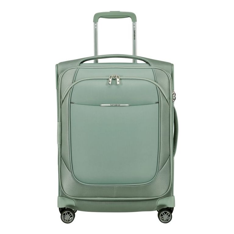 Kabinski kovček Re-Lite - Image 7