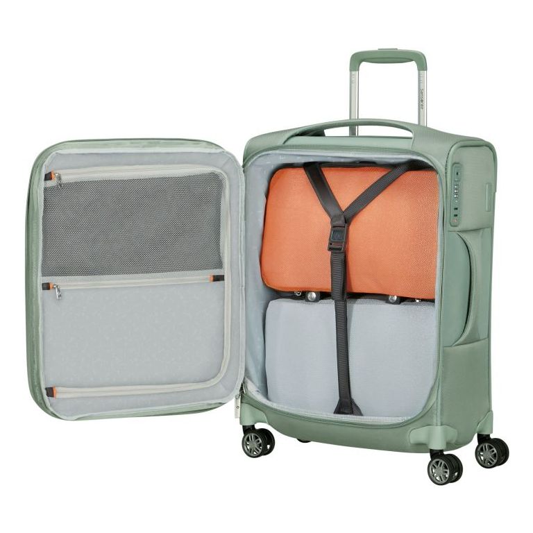 Kabinski kovček Re-Lite - Image 12