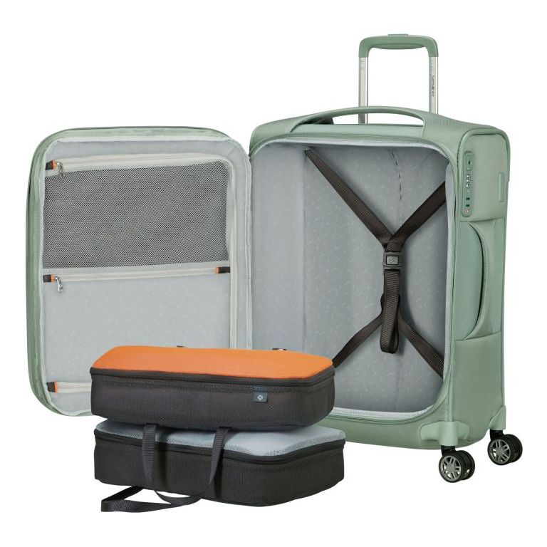 Kabinski kovček Re-Lite - Image 11