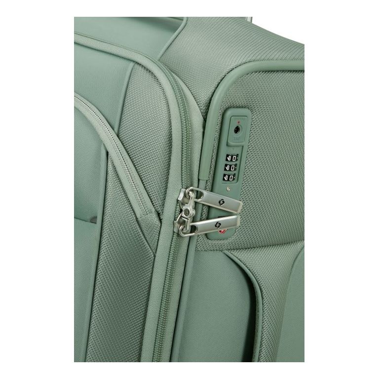 Kabinski kovček Re-Lite - Image 14