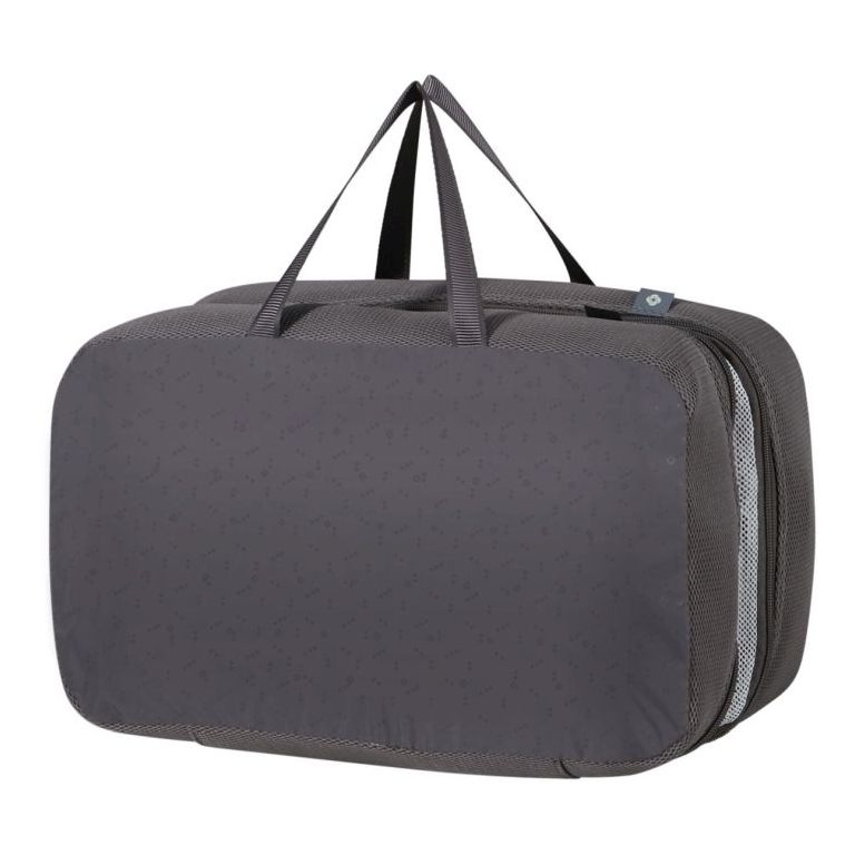 Kabinski kovček Re-Lite - Image 10