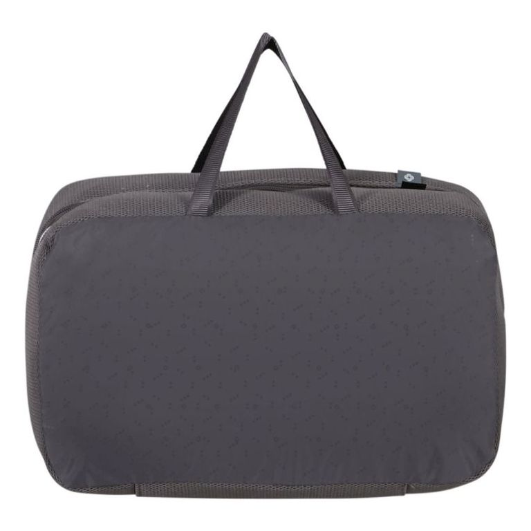 Kabinski kovček Re-Lite - Image 3