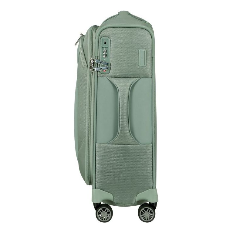 Kabinski kovček Re-Lite - Image 8