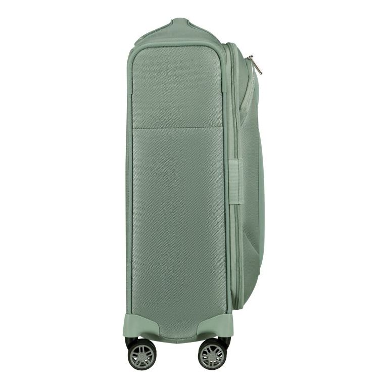 Kabinski kovček Re-Lite - Image 13