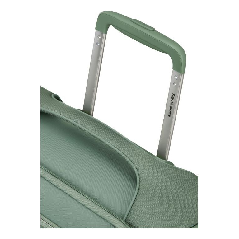 Kabinski kovček Re-Lite - Image 5