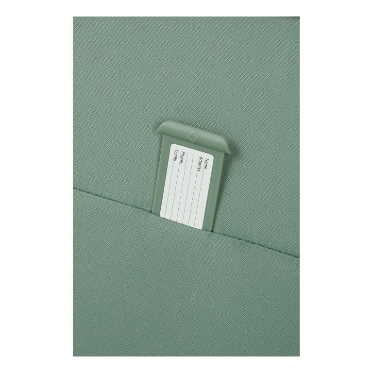 Potovalni kovček Re-Lite - Image 12