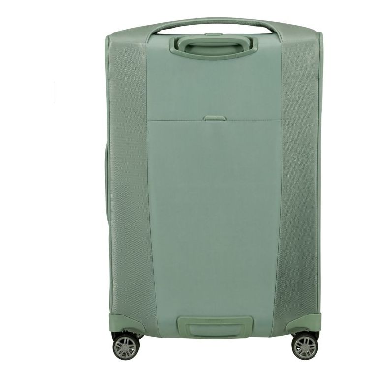 Potovalni kovček Re-Lite - Image 8