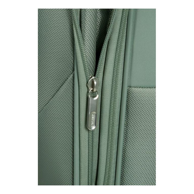 Potovalni kovček Re-Lite - Image 11