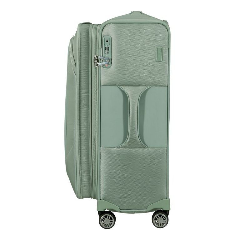 Potovalni kovček Re-Lite - Image 9